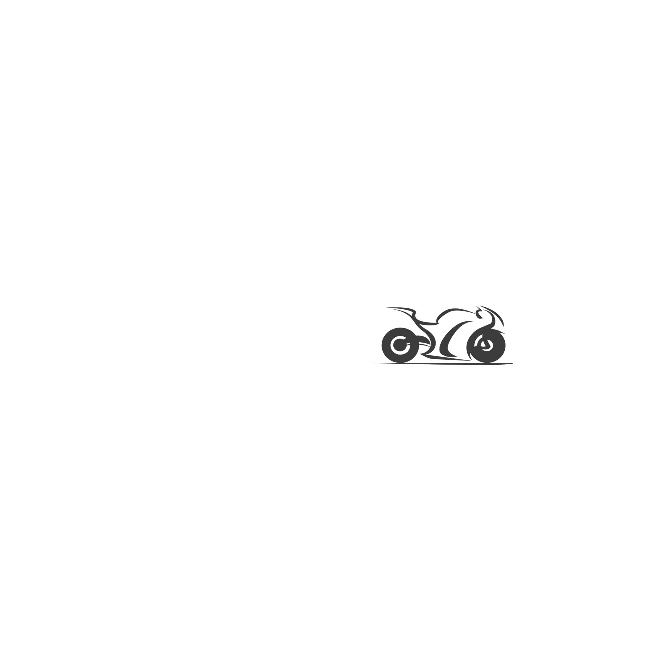 Ride Srilanka